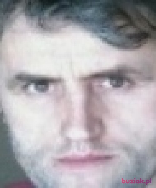 piotrfajny3, Male, 48 years, Rzeszów