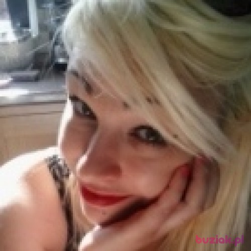 niebezpieczna22, Female, 30 years, wielkopolskie