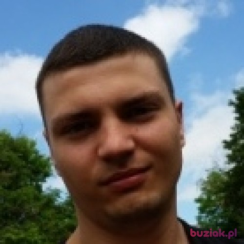 Meteoo, Mężczyzna, 31 lat, Bydgoszcz