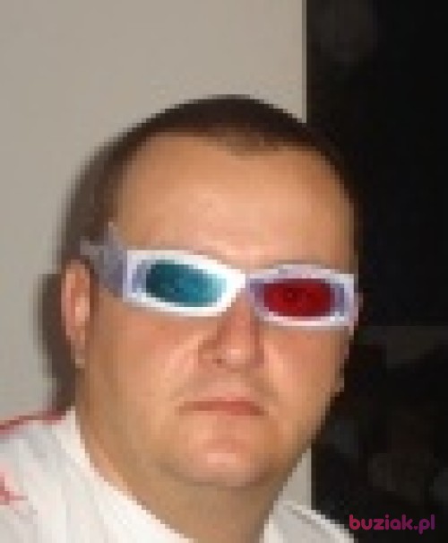 wasyl75, Male, 49 years, Ustka
