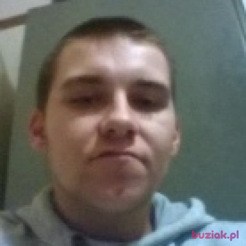 kowal1994, Male, 30 years, Poznań