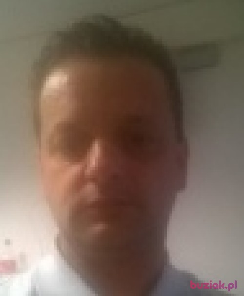 PawelGawel12, Mężczyzna, 51 lat, Nowy Dwór Mazowiecki