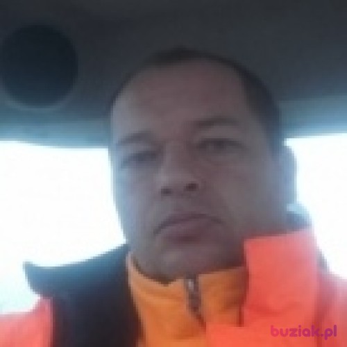 wiesiekg3, Mężczyzna, 47 lat, śląskie