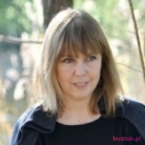 Zuza774, Kobieta, 51 lat, Skierniewice