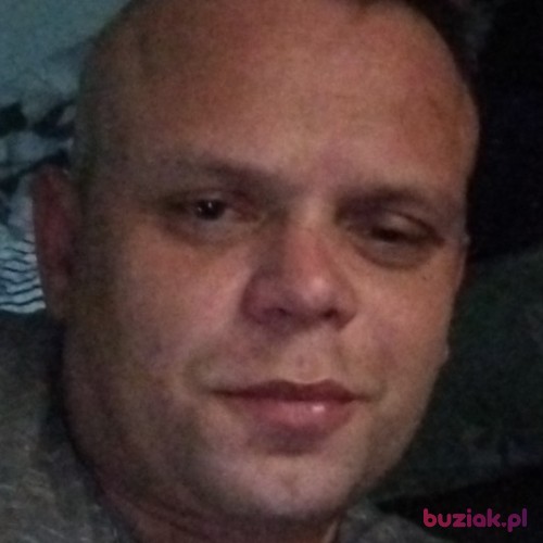 kamiles89, Male, 36 years, Jarosław