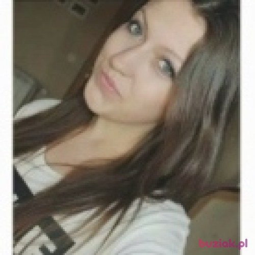 kajkaa, Female, 30 years, Siemianowice Śląskie