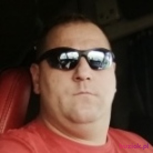 marianka5, Mężczyzna, 43 lata, Rawicz