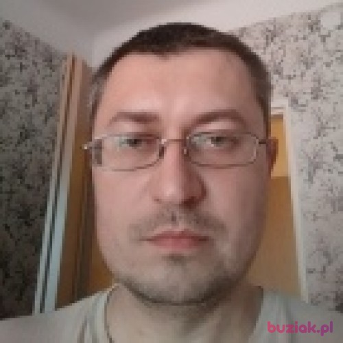 tomeksobolew, Mężczyzna, 45 lat, Łaskarzew