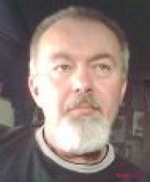 Zibi3105, Mężczyzna, 67 lat, Przasnysz