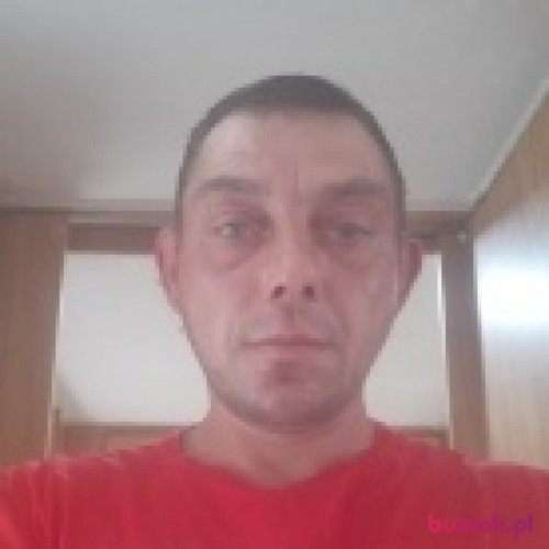 Marekmaro31, Mężczyzna, 48 lat, Warszawa