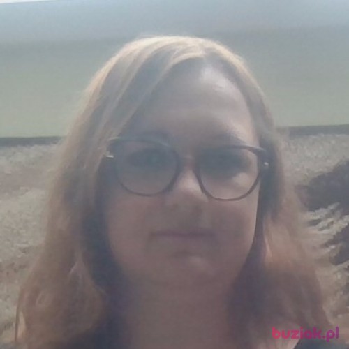 Nadziejaa82, Female, 43 years, Trzebinia