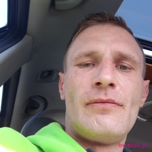 Seba1986abc, Male, 38 years, Grudziądz