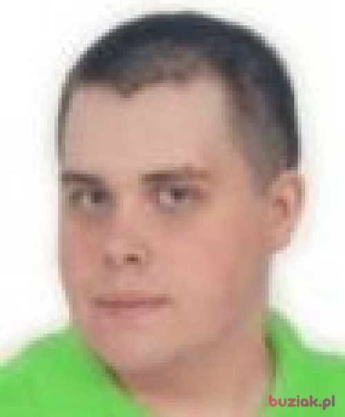 tomek0503, Mężczyzna, 35 lat, Radzymin