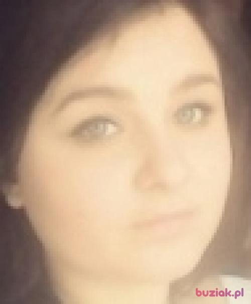 Claudia0805, Kobieta, 30 lat, Polska