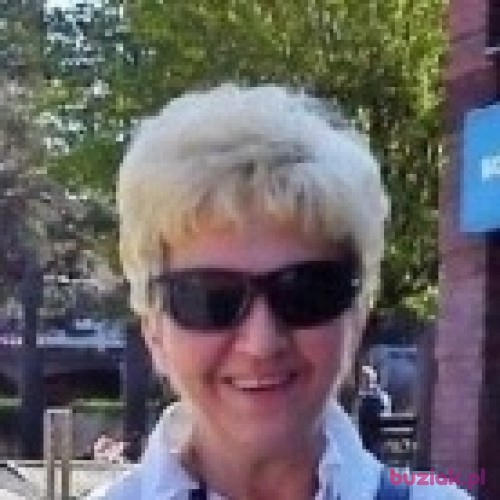 jolasia59, Kobieta, 67 lat, Rotterdam South Holland Province