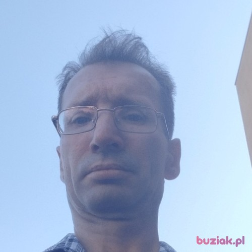 sylkor, Male, 51 years, Pruszków