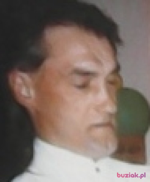 bzytwa, Male, 62 years, Stargard Szczeciński