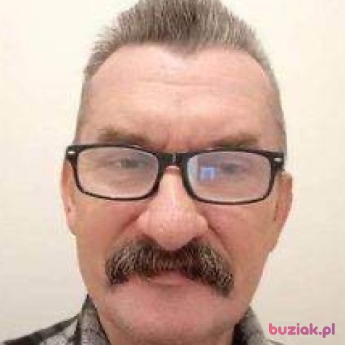 marcinkoniecz65, Mężczyzna, 59 lat, Bielsko-Biała