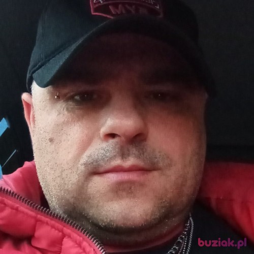 Ramzes1, Male, 41 years, Kalisz