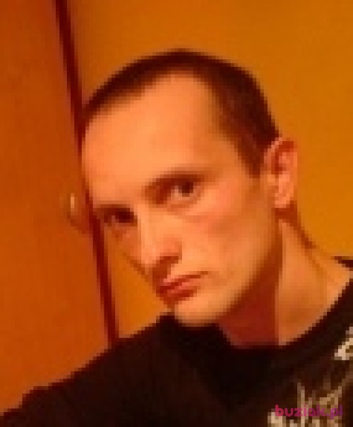 mortass1986, Male, 38 years, Zbąszyń