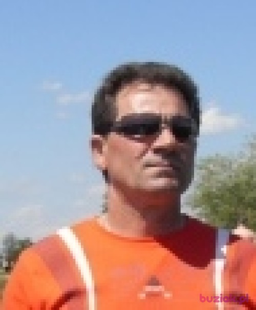 wacek088, Male, 61 years, Łódź
