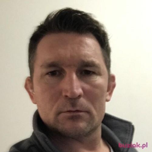 Marcin235532, Mężczyzna, 45 lat, Düsseldorf