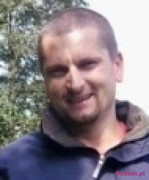 kkkooo, Mężczyzna, 40 lat, Myślenice