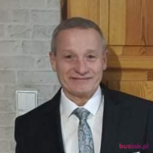 bodziu23lux, Mężczyzna, 42 lata, Jawor