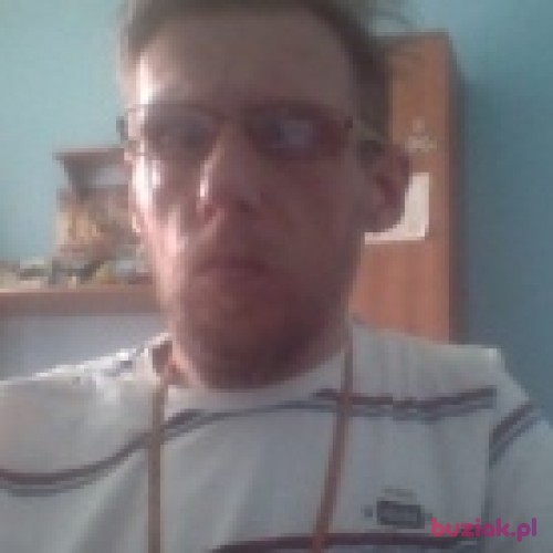 roger4076, Mężczyzna, 48 lat, Rzeszów