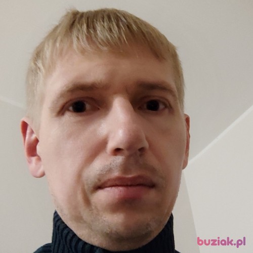sssddd, Male, 40 years, Września