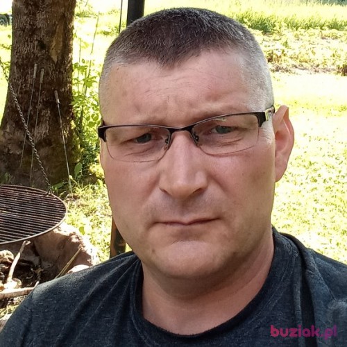 tomek87214, Male, 44 years, Wąbrzeźno