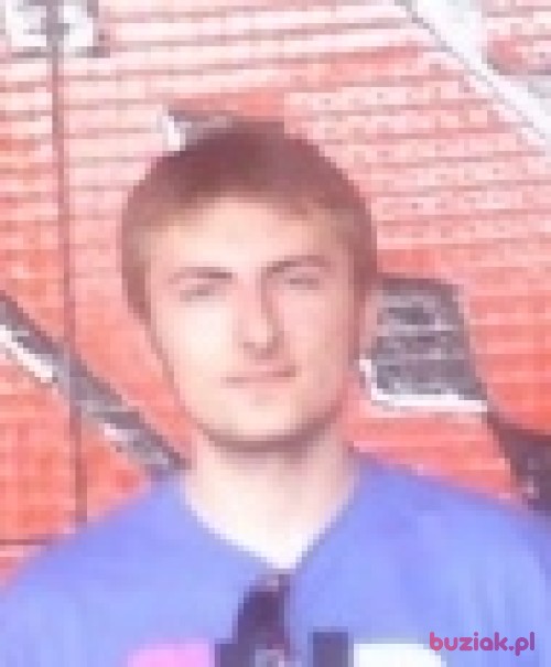 basti94, Male, 30 years, Strzelce Opolskie