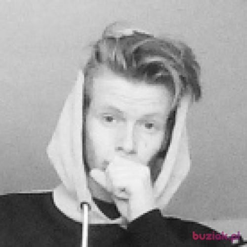 alanek1998, Male, 27 years, Westminster