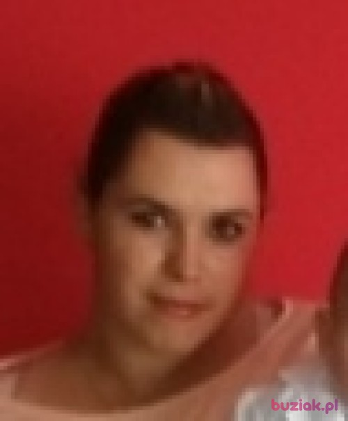 Sara92, Female, 32 years, Poznań