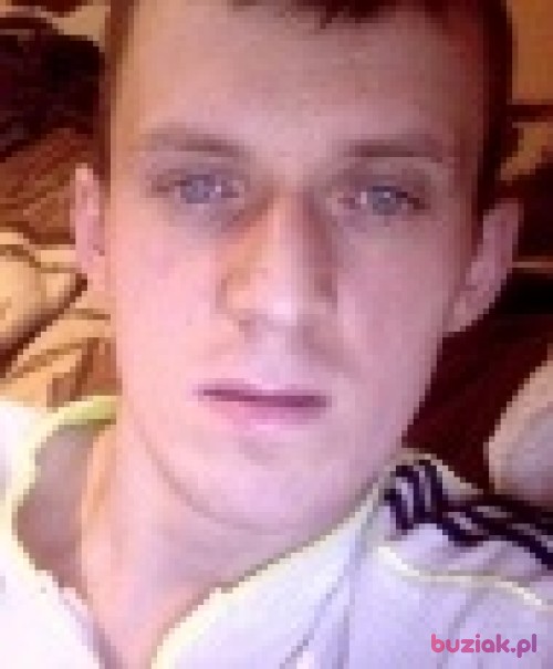 GRZEGORZ2929, Mężczyzna, 46 lat, Kąty Wrocławskie