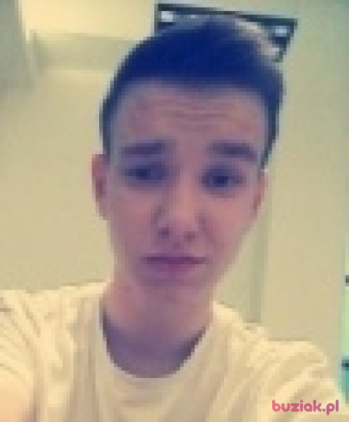 Kamilek12345, Male, 26 years, Radom