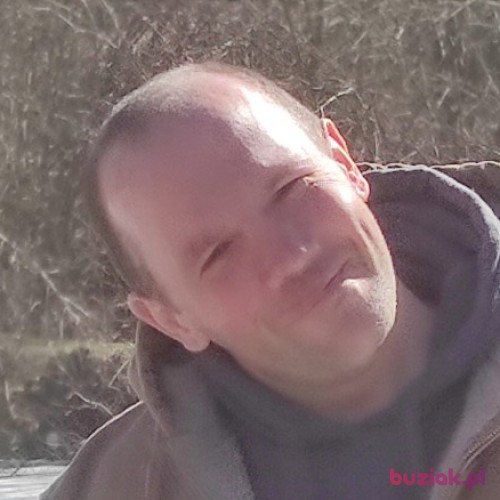 klaptum, Male, 39 years, Bielawa
