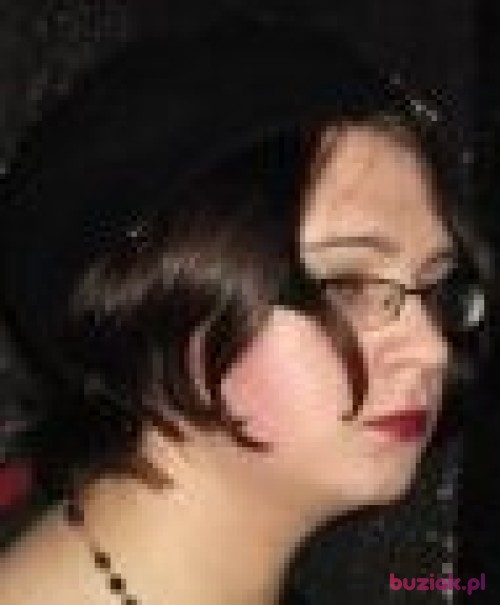 Shemalee, Kobieta, 28 lat, Warszawa