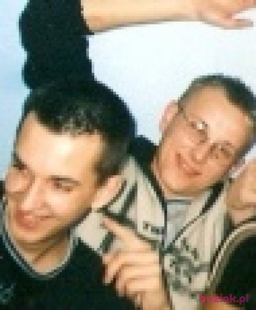 sebacha24, Mężczyzna, 40 lat, kujawsko-pomorskie