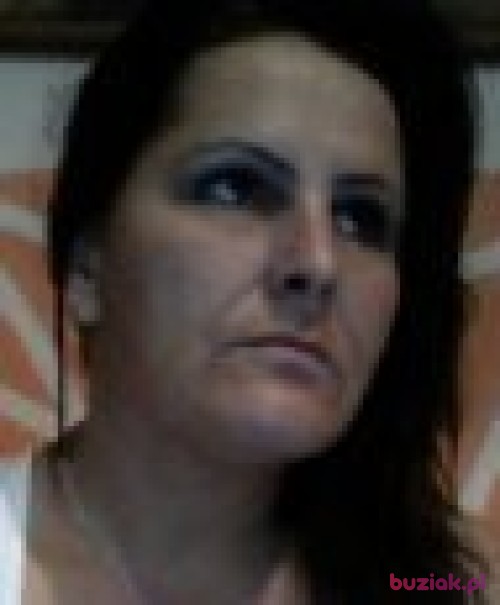 honorata40, Kobieta, 48 lat, Grójec