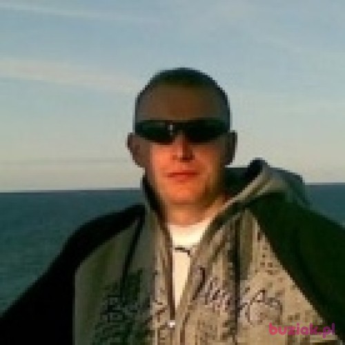 diabelek1983, Male, 42 years, dolnośląskie