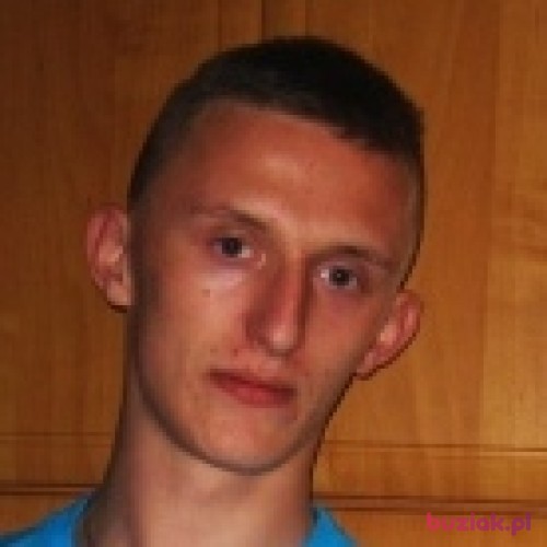 23endriu, Mężczyzna, 33 lata, Wadowice