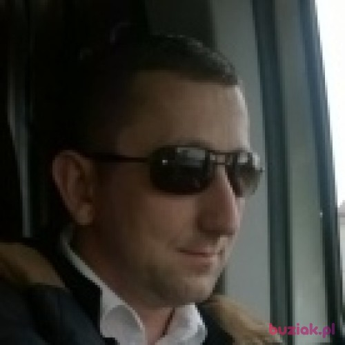 kristof025, Mężczyzna, 35 lat, Kraków