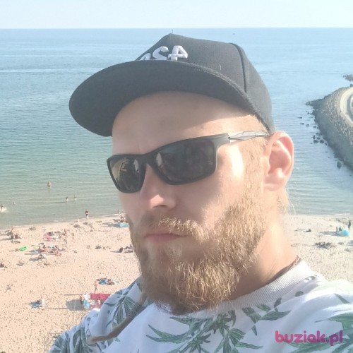 loginzajety7, Male, 31 years, Bytom