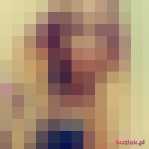 allika, Female, 30 years, Konin