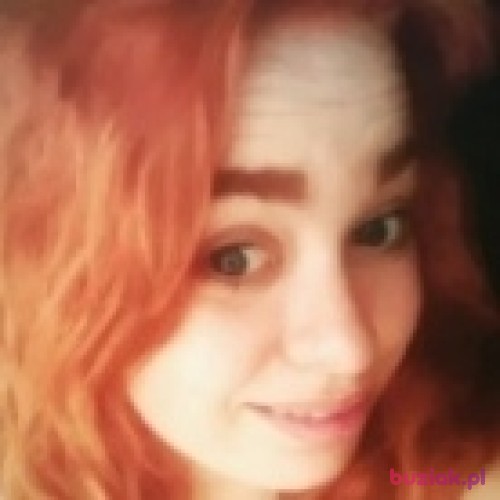Pogmatwana, Kobieta, 32 lata, Tychy