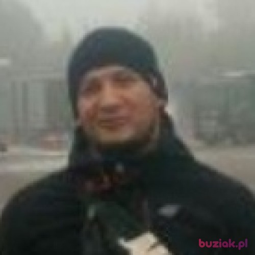 kamal21, Mężczyzna, 45 lat, Gdańsk