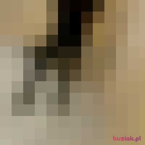 Pati_Pati, Female, 39 years, Łódź