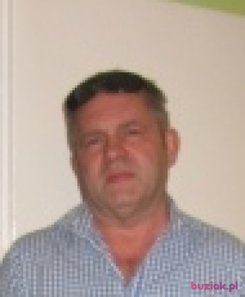 zibi65, Mężczyzna, 59 lat, Dzierżoniów