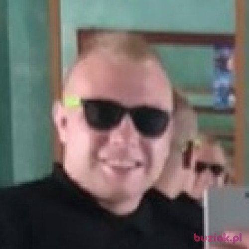 schumi, Male, 29 years, Żory